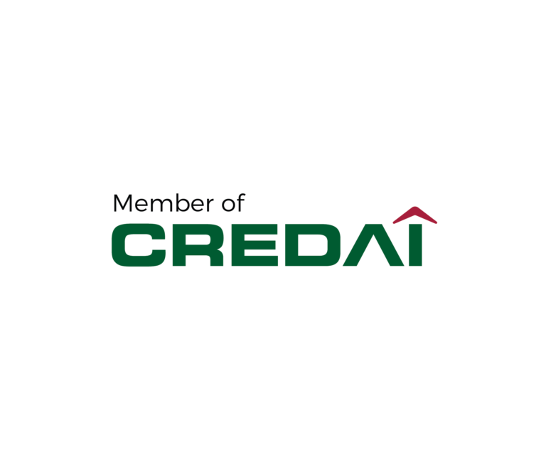 Viva Housing Joins CREDAI