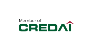 Viva Housing Joins CREDAI