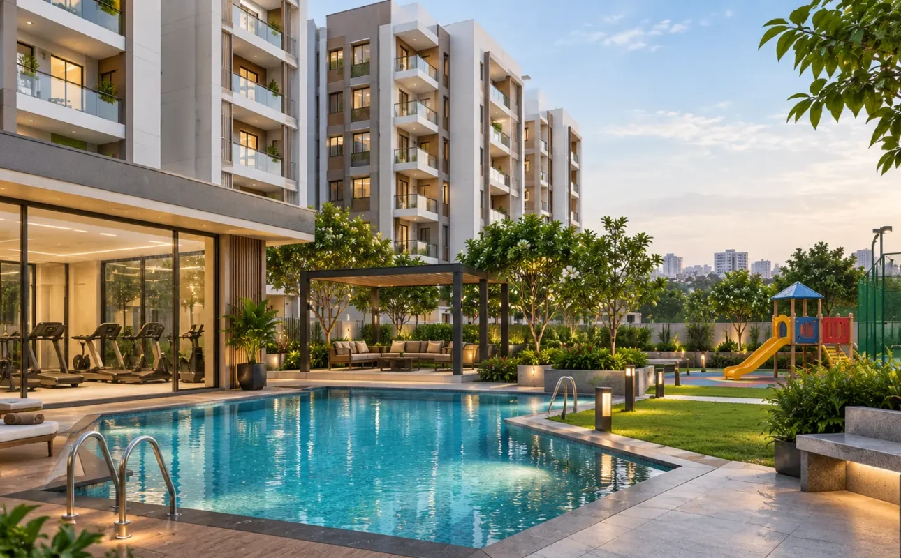 apartment-amenities-in-chennai