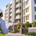 Construction quality in apartments for Chennai homebuyers