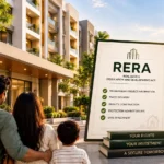 How RERA protects homebuyers in Chennai