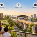 Gated community living pros and cons in Chennai