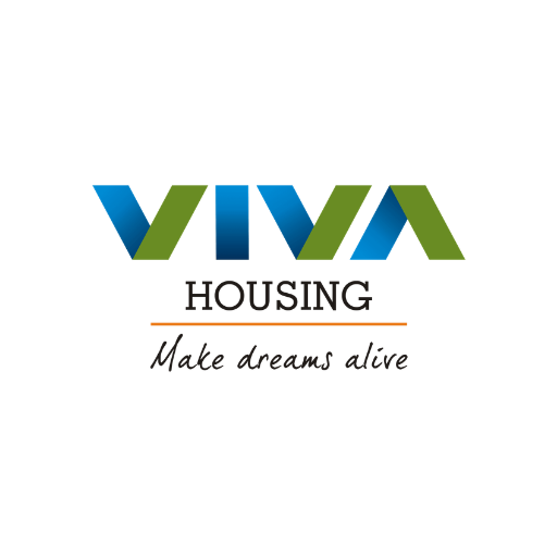Viva Housing | Builders in South Chennai